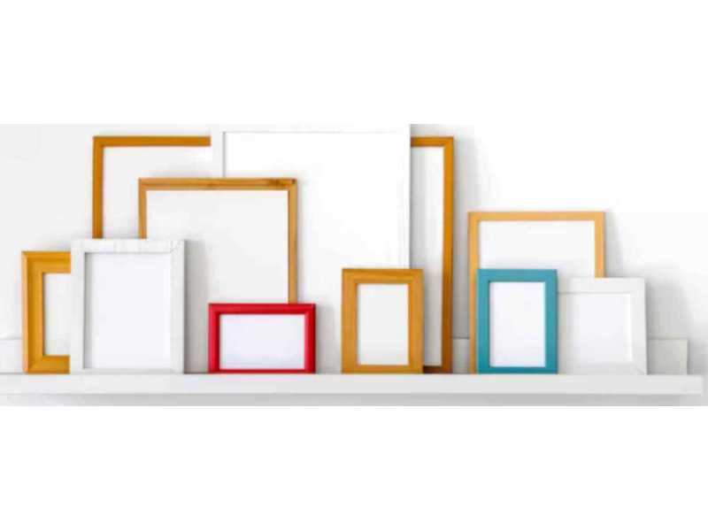 how-do-you-choose-the-right-size-frame-for-a-poster-small-0