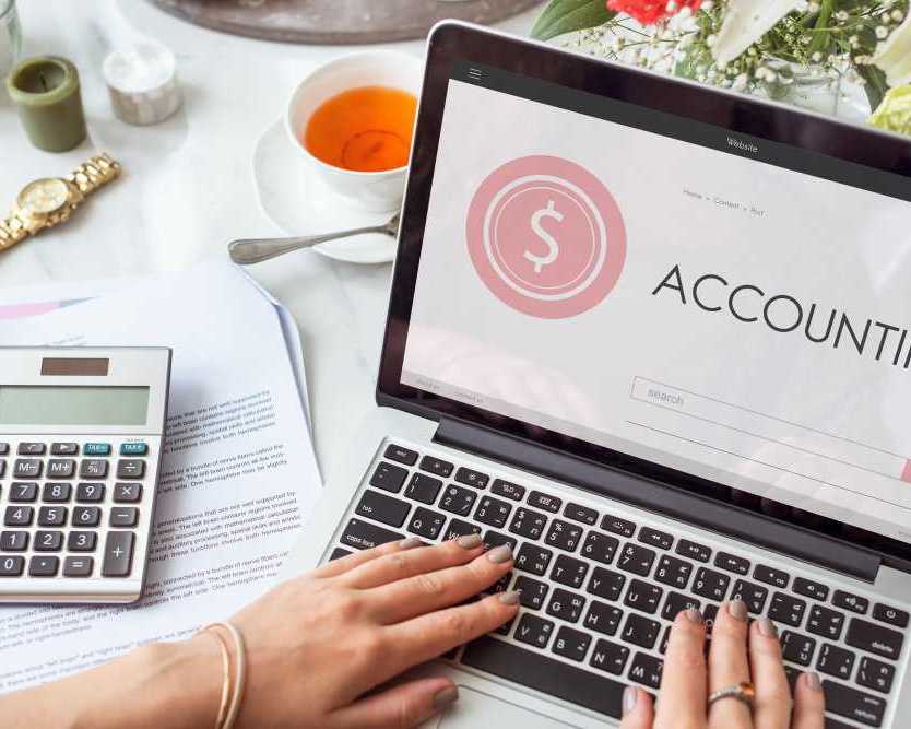 need-an-online-bookkeeper-contact-virtuous-accounting-bookkeeping