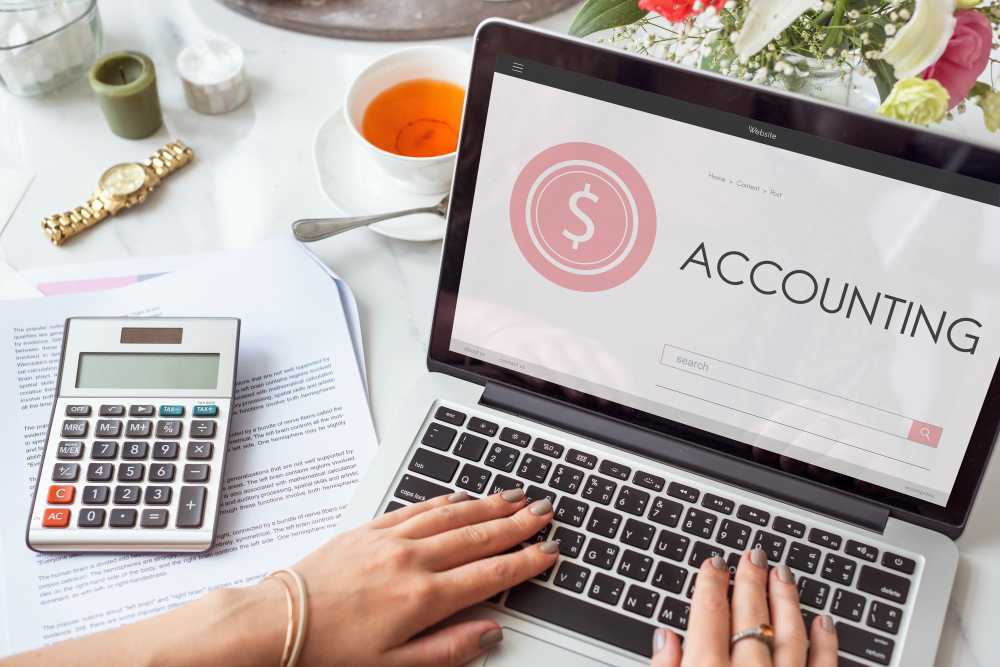 need-an-online-bookkeeper-contact-virtuous-accounting-bookkeeping-big-0