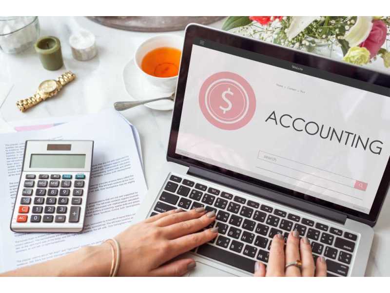 need-an-online-bookkeeper-contact-virtuous-accounting-bookkeeping-small-0