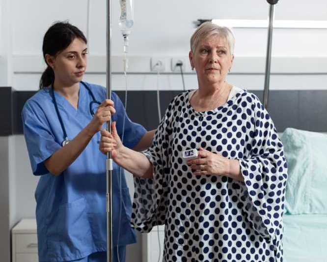 how-psw-training-can-transform-your-career