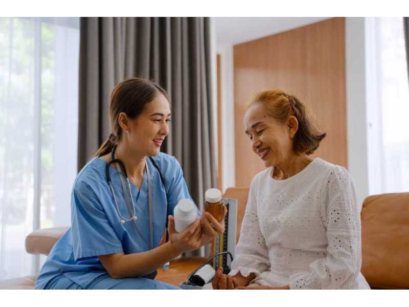 how-psw-training-can-transform-your-career-small-1