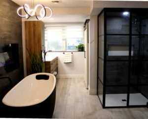 find-the-perfect-bathroom-vanities-for-your-home-renovation