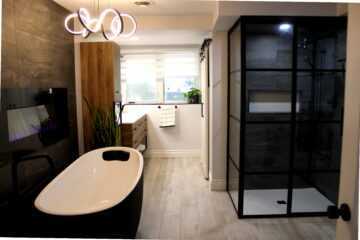 find-the-perfect-bathroom-vanities-for-your-home-renovation-big-0