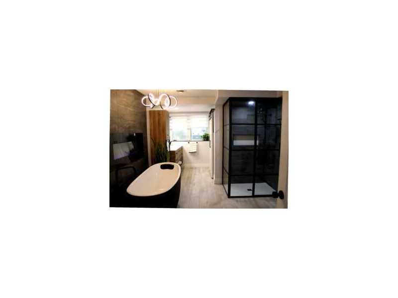 find-the-perfect-bathroom-vanities-for-your-home-renovation-small-0