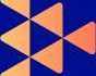 soc-2-compliance-software-and-expert-support