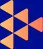 soc-2-compliance-software-and-expert-support-big-0