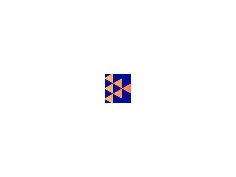 soc-2-compliance-software-and-expert-support-small-0