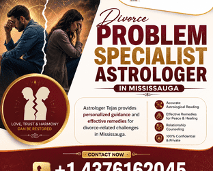 divorce-problem-specialist-astrologer-in-mississaug-astroa