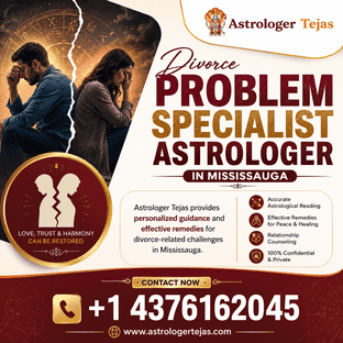 divorce-problem-specialist-astrologer-in-mississaug-astroa-big-0
