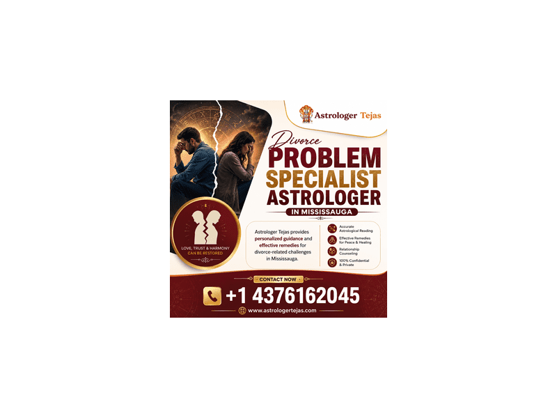 divorce-problem-specialist-astrologer-in-mississaug-astroa-small-0