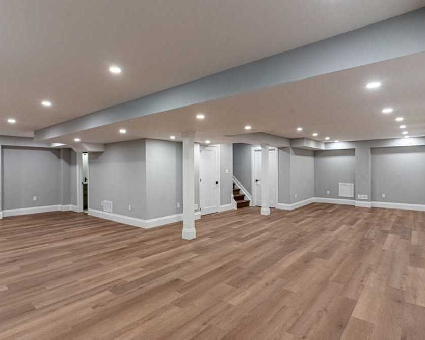 professional-basement-renovation-burlington