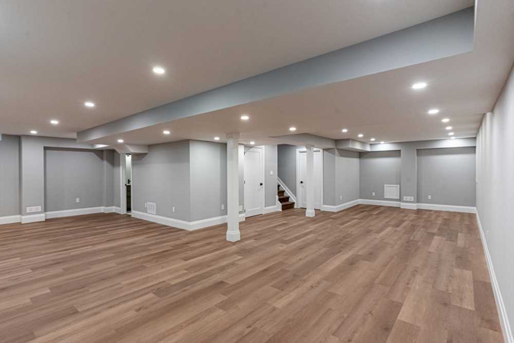 professional-basement-renovation-burlington-big-0