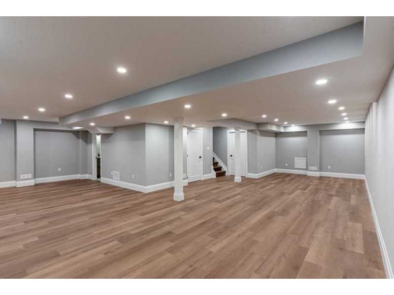 professional-basement-renovation-burlington-small-0