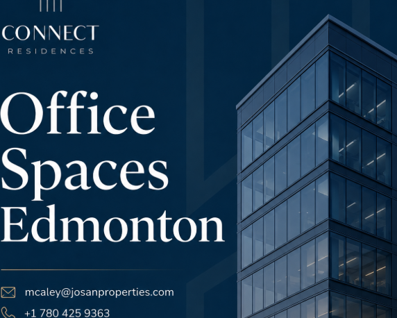 office-space-for-lease-in-edmonton-at-connect-residences