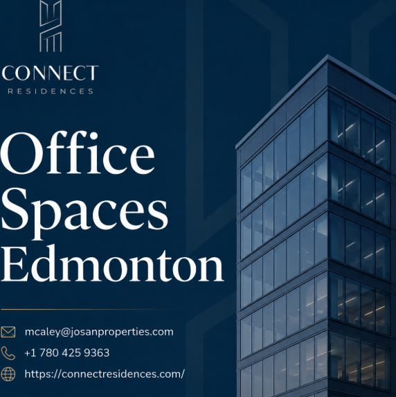 office-space-for-lease-in-edmonton-at-connect-residences-big-0