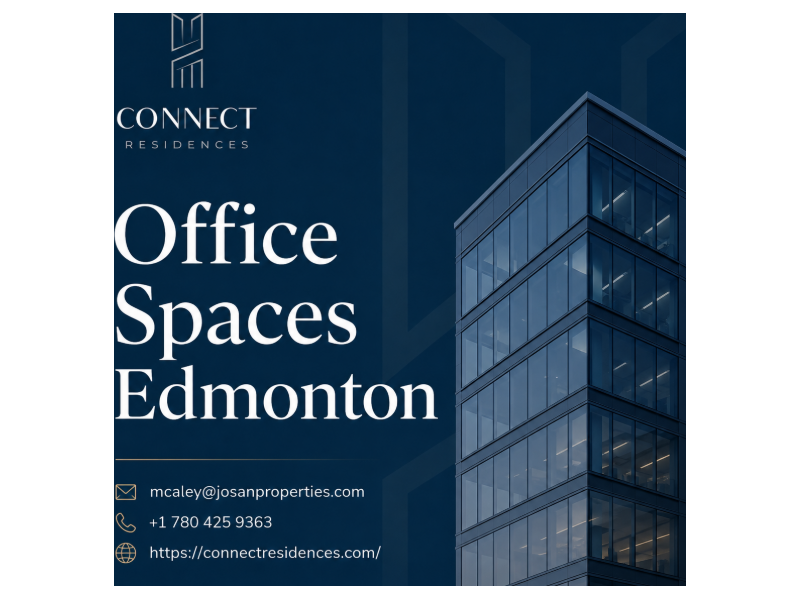 office-space-for-lease-in-edmonton-at-connect-residences-small-0