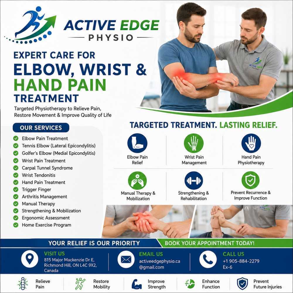 elbow-wrist-and-hand-pain-treatment-in-richmond-hill-big-0