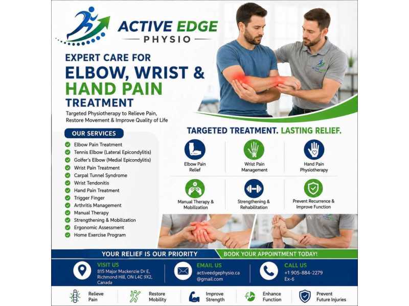 elbow-wrist-and-hand-pain-treatment-in-richmond-hill-small-0