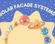 solar-facade-systems-modern-energy-efficient-building-solutions
