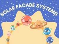 solar-facade-systems-modern-energy-efficient-building-solutions-big-0