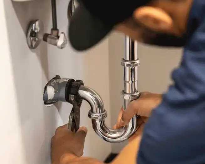 professional-boiler-repair-company-serving-okotoks