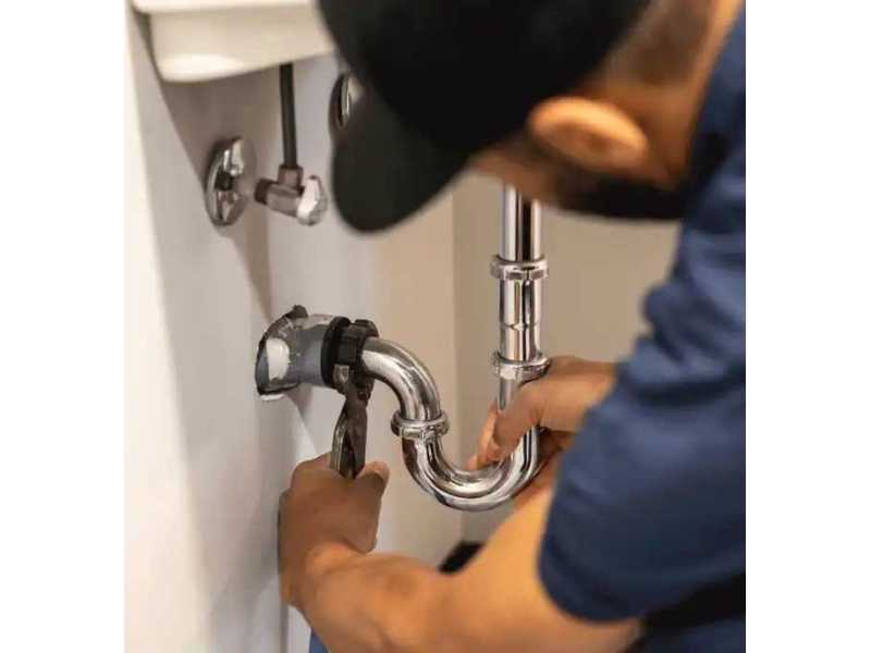 professional-boiler-repair-company-serving-okotoks-small-0