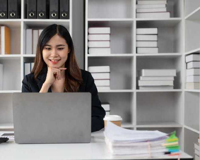 should-i-use-an-accounting-recruiter-to-find-a-job