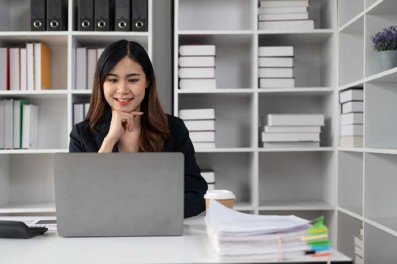 should-i-use-an-accounting-recruiter-to-find-a-job-big-0