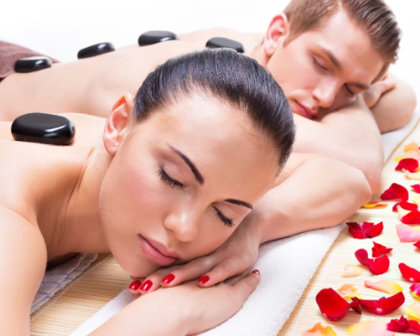 couples-massage-near-me-relaxing-spa-experience-for-two