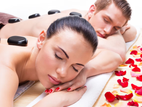 couples-massage-near-me-relaxing-spa-experience-for-two-big-0
