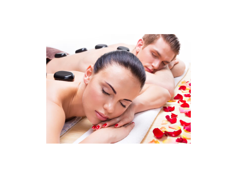 couples-massage-near-me-relaxing-spa-experience-for-two-small-0