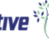 proactive-centre-health-fitness