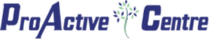 proactive-centre-health-fitness-big-0
