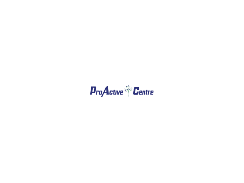proactive-centre-health-fitness-small-0