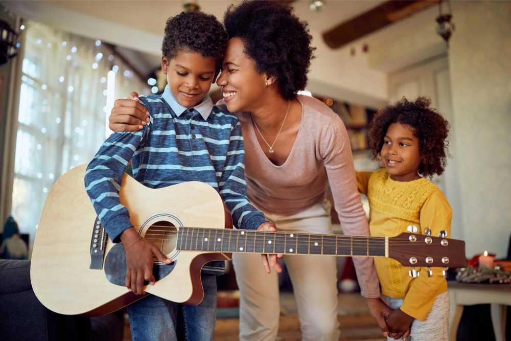 nonprofit-helping-military-families-big-1