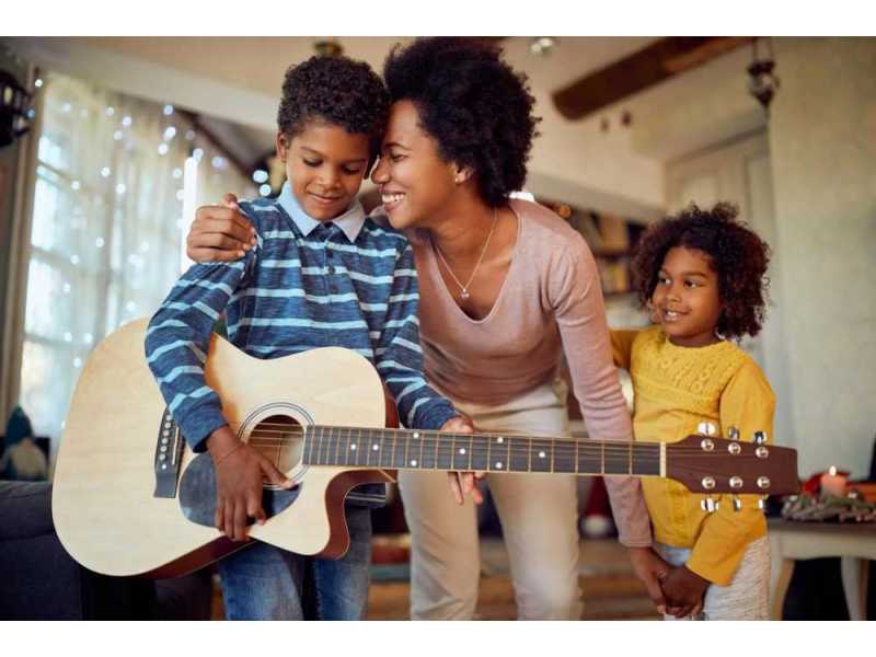 nonprofit-helping-military-families-small-1