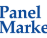 panel-marketing-health-and-wellness-marketing-agency