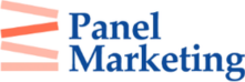 panel-marketing-health-and-wellness-marketing-agency-big-0
