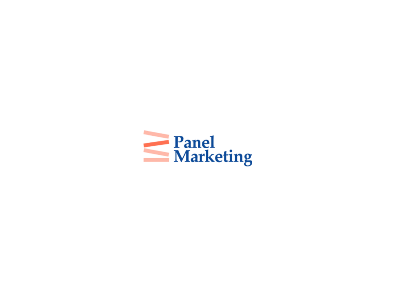 panel-marketing-health-and-wellness-marketing-agency-small-0