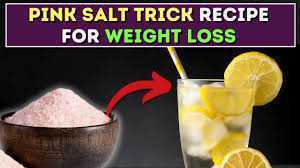 pink-salt-recipe-for-weight-loss-big-1