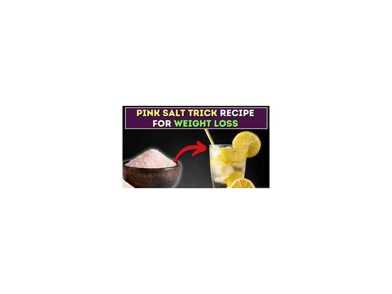 pink-salt-recipe-for-weight-loss-small-1