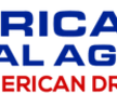 mobile-app-development-company-in-washington
