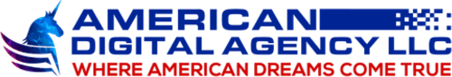 mobile-app-development-company-in-washington-big-0