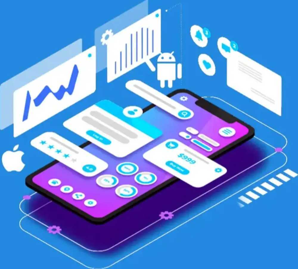 mobile-app-development-company-in-washington-big-1