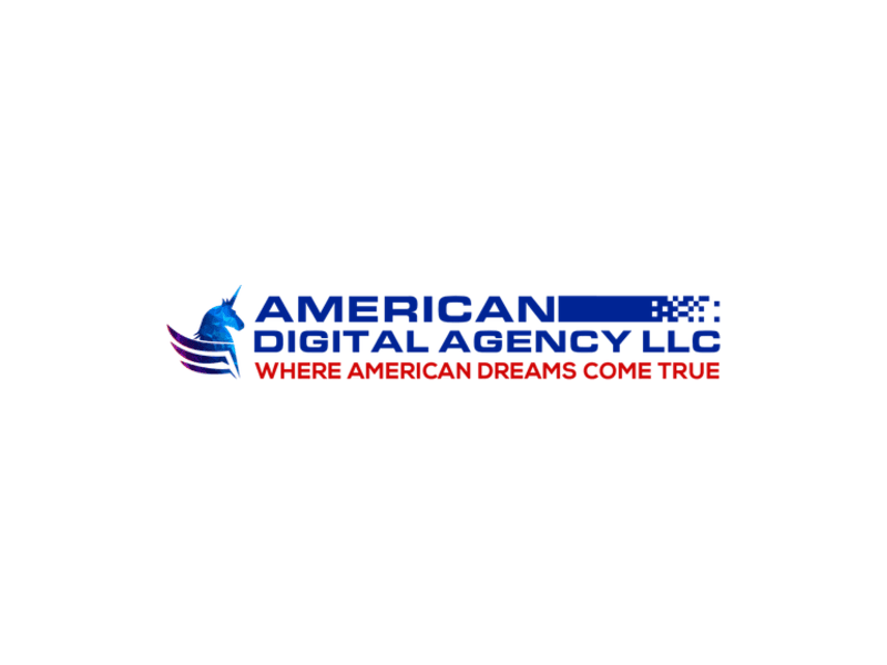 mobile-app-development-company-in-washington-small-0