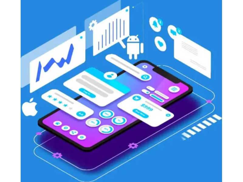 mobile-app-development-company-in-washington-small-1