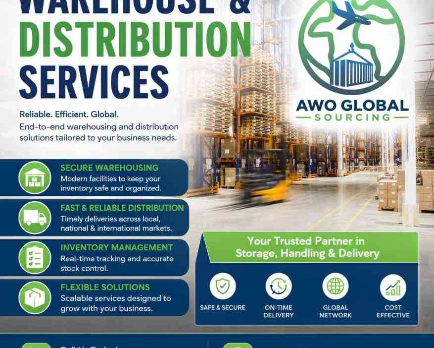 warehouse-distribution-services-reliable-storage-logistics-solutions