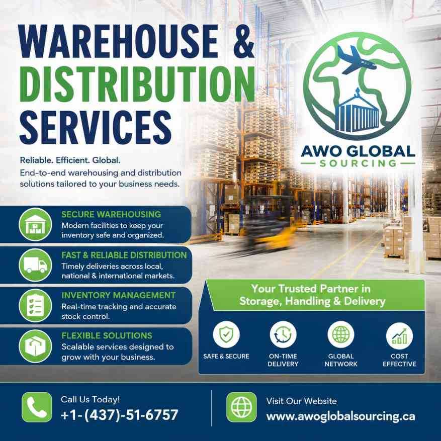 warehouse-distribution-services-reliable-storage-logistics-solutions-big-0