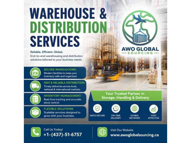warehouse-distribution-services-reliable-storage-logistics-solutions-small-0